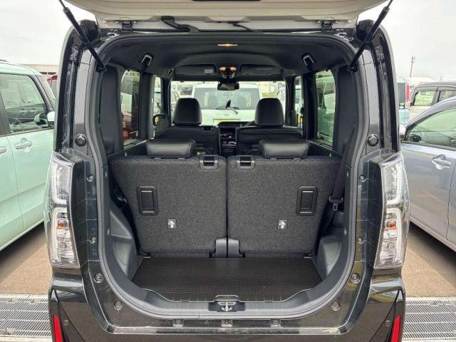 carousel-main-6