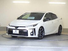 プリウスＰＨＶ