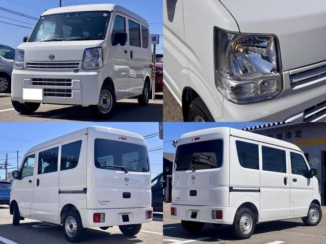 carousel-main-1
