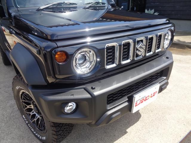 carousel-main-8