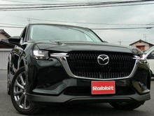 ＣＸ－６０