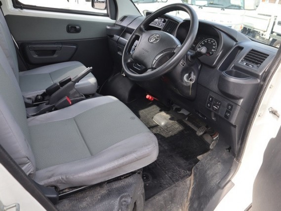 carousel-main-6