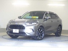 ZR-V