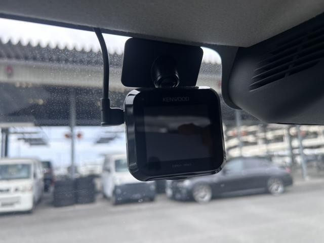 carousel-main-19