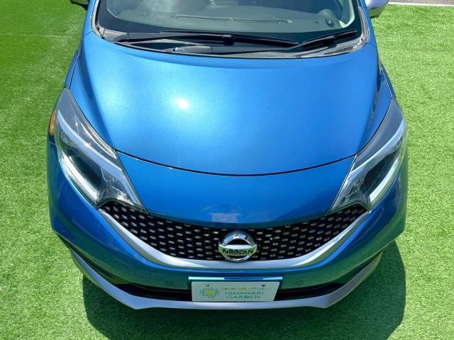 carousel-main-18