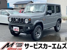 ジムニー