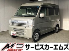 クリッパーバン