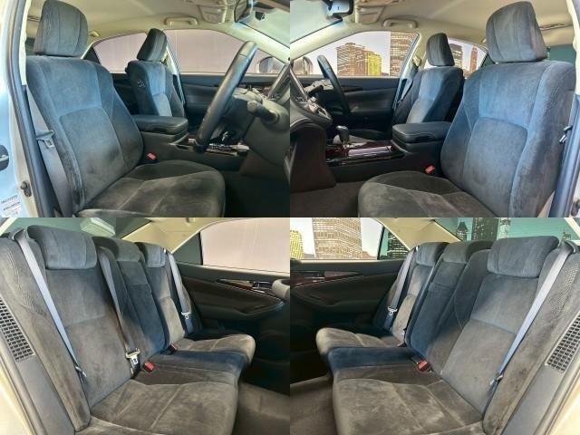 carousel-main-4