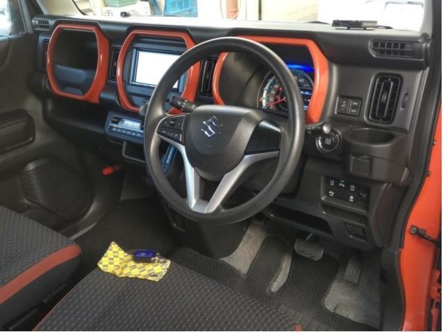 carousel-main-3