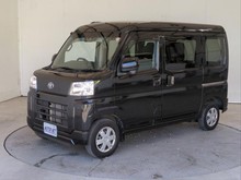 ピクシスバン