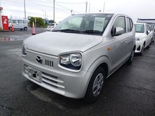 キャロル