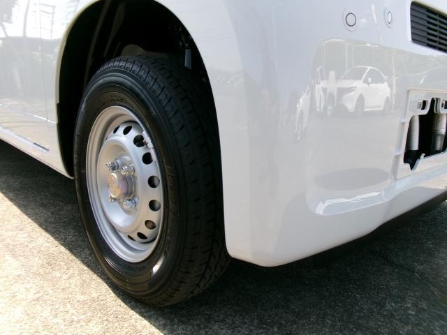carousel-main-10