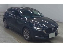 ＣＸ－３０