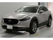 ＣＸ－３０