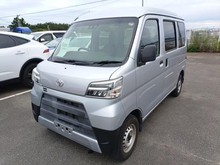 ピクシスバン