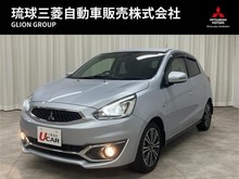 ミラージュ