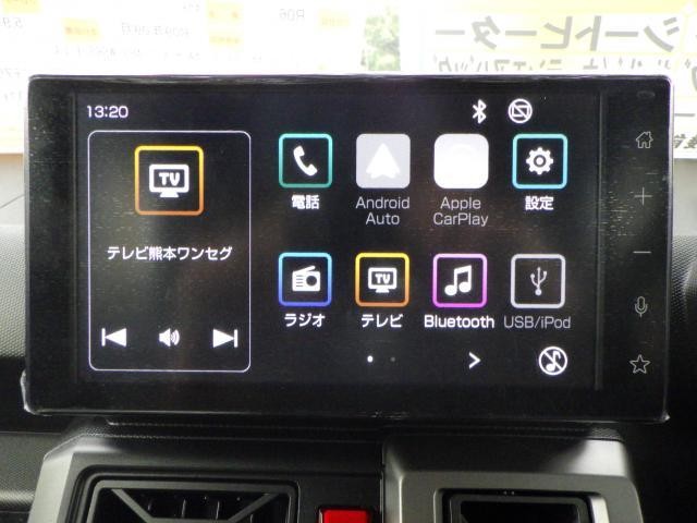 carousel-main-7