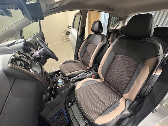 carousel-main-6