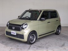N-ONE