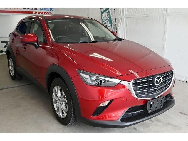 carousel-main-1