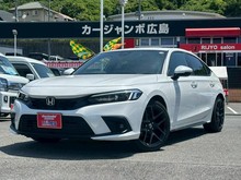 シビック