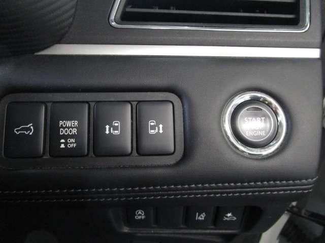 carousel-main-18