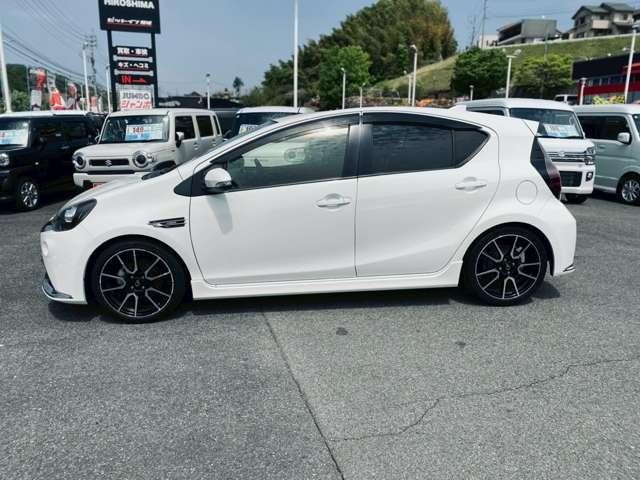 carousel-main-9