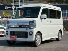 スクラム ワゴン
