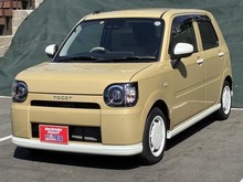 ミラ トコット