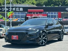 インサイト