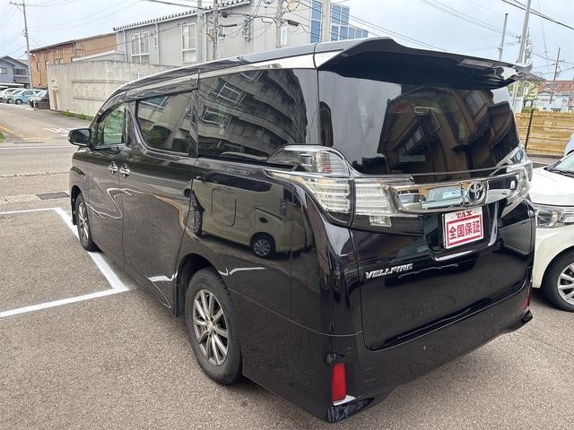 carousel-main-7