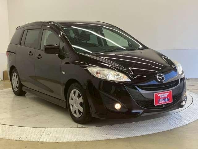 carousel-main-6