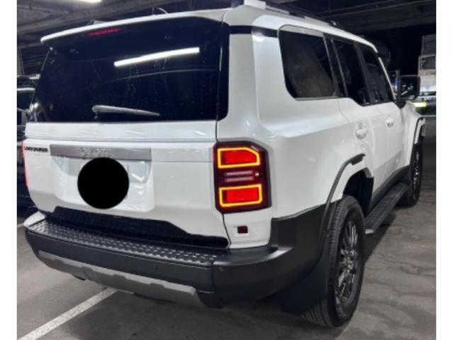 carousel-main-5