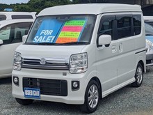 スクラム ワゴン