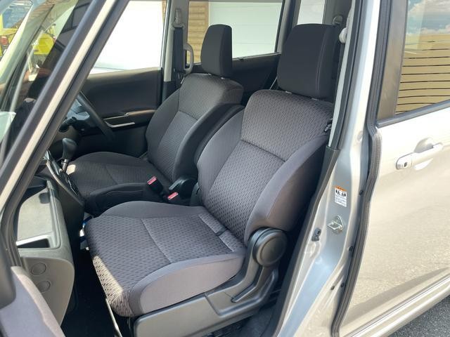 carousel-main-11