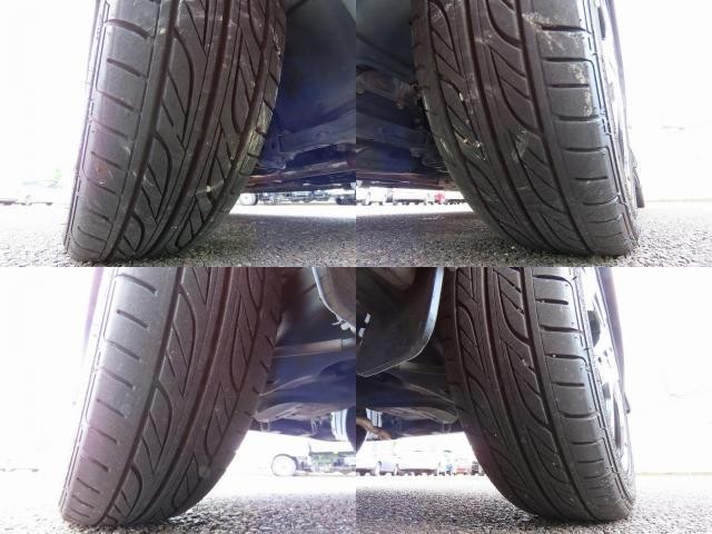 carousel-main-20