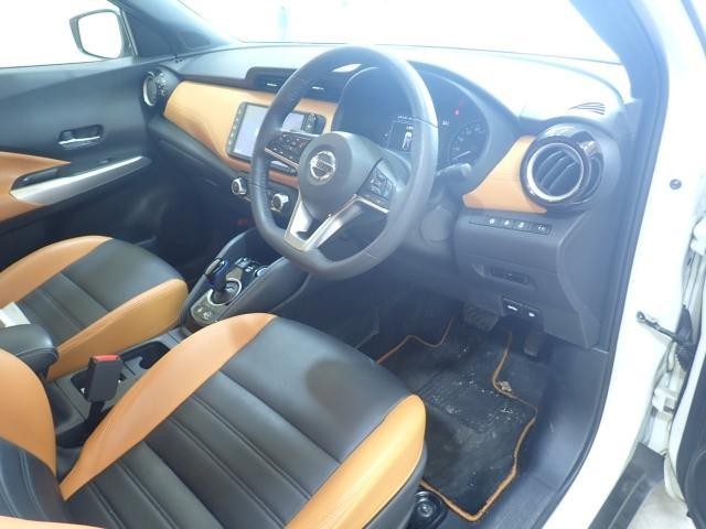 carousel-main-3