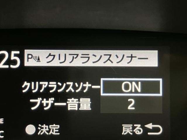 carousel-main-10