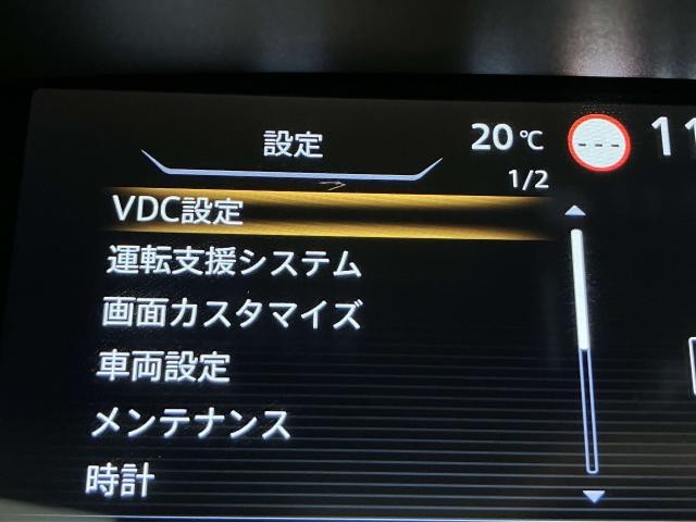 carousel-main-7