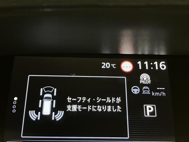 carousel-main-10