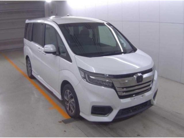carousel-main-1