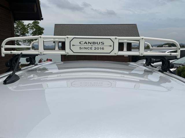 carousel-main-20