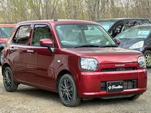 ミラ トコット