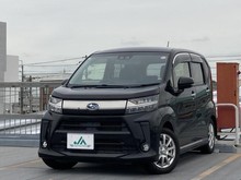ステラ
