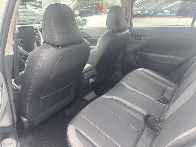 carousel-main-7