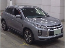 RVR