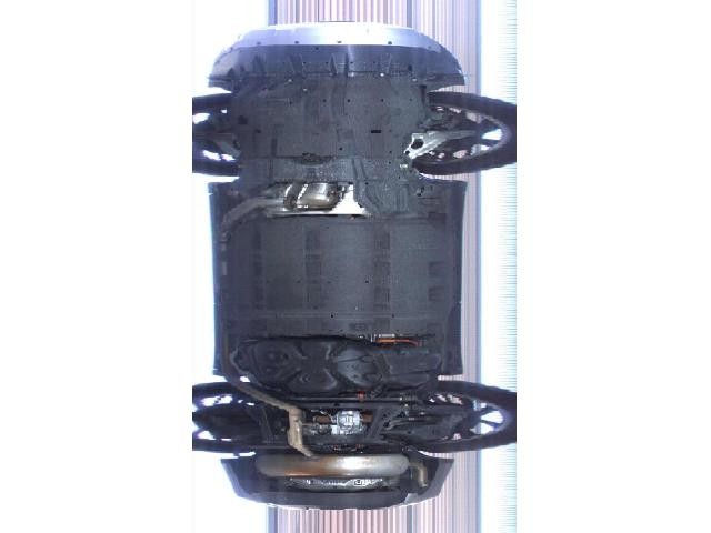 carousel-main-11