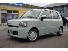 ミラ トコット