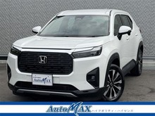 WR-V