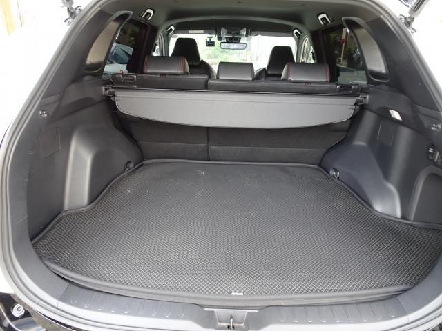 carousel-main-13